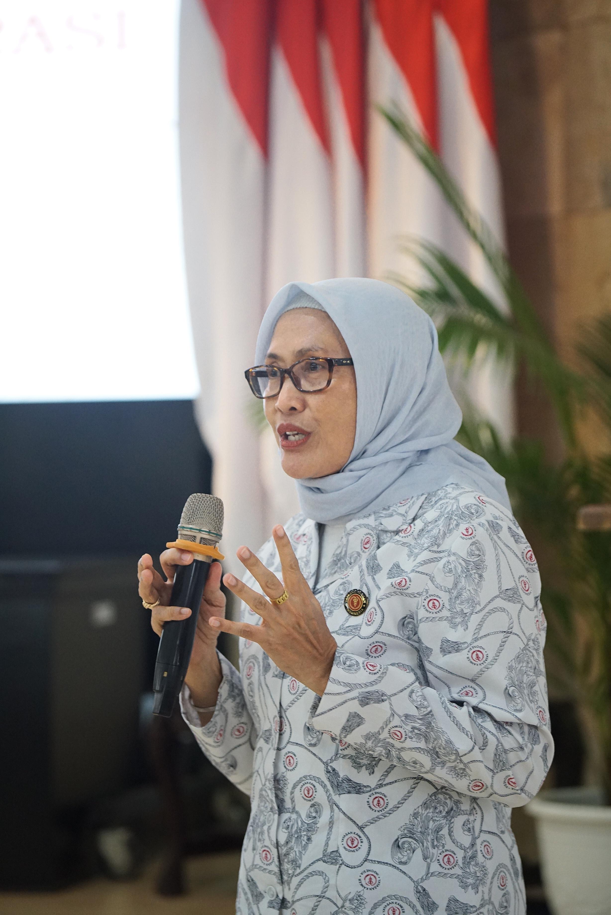 1760593409_WhatsApp Image 2025-10-10 at 12.29.34 AM (1).jpeg